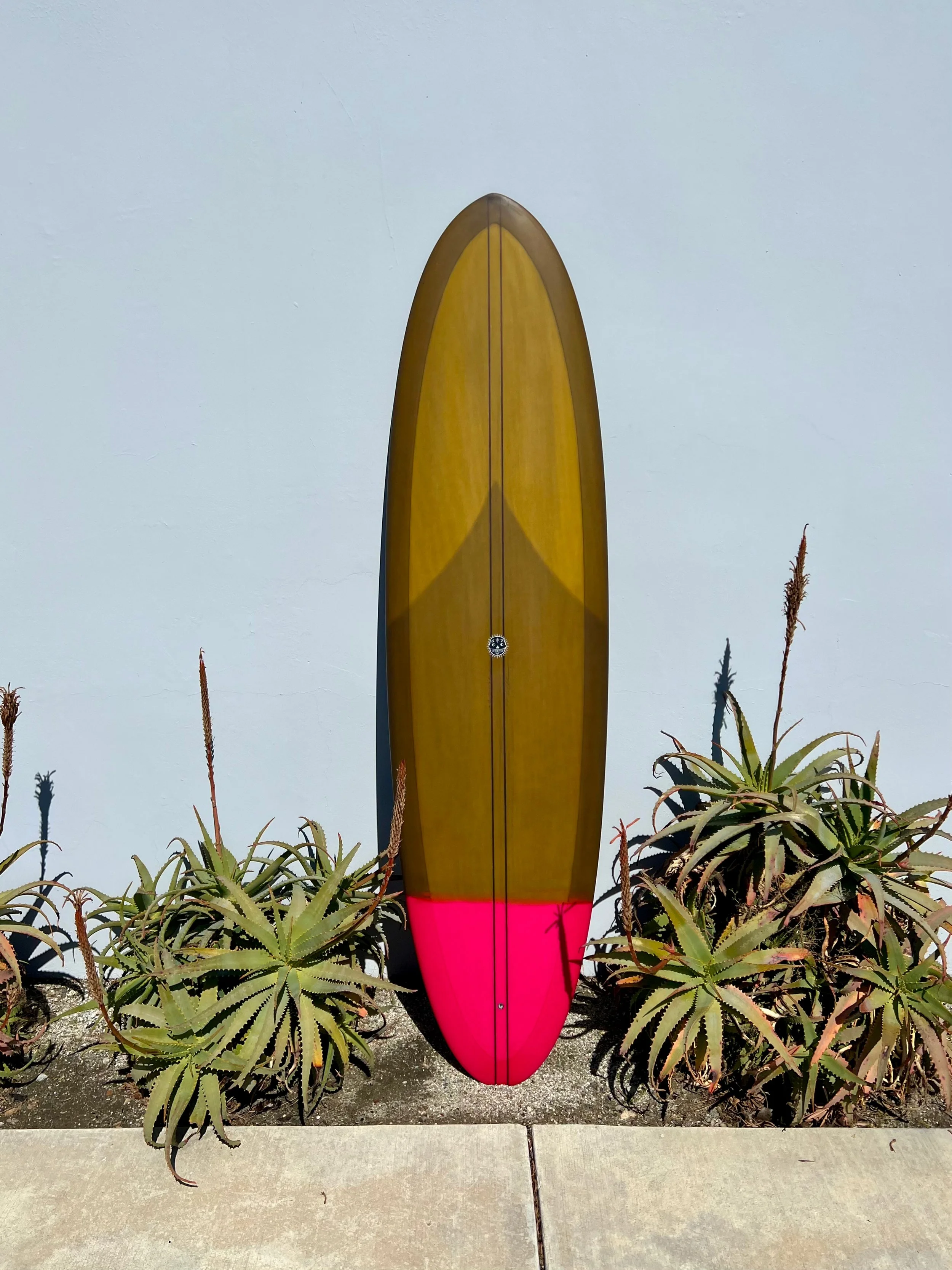 Freeride — ecsurfboards
